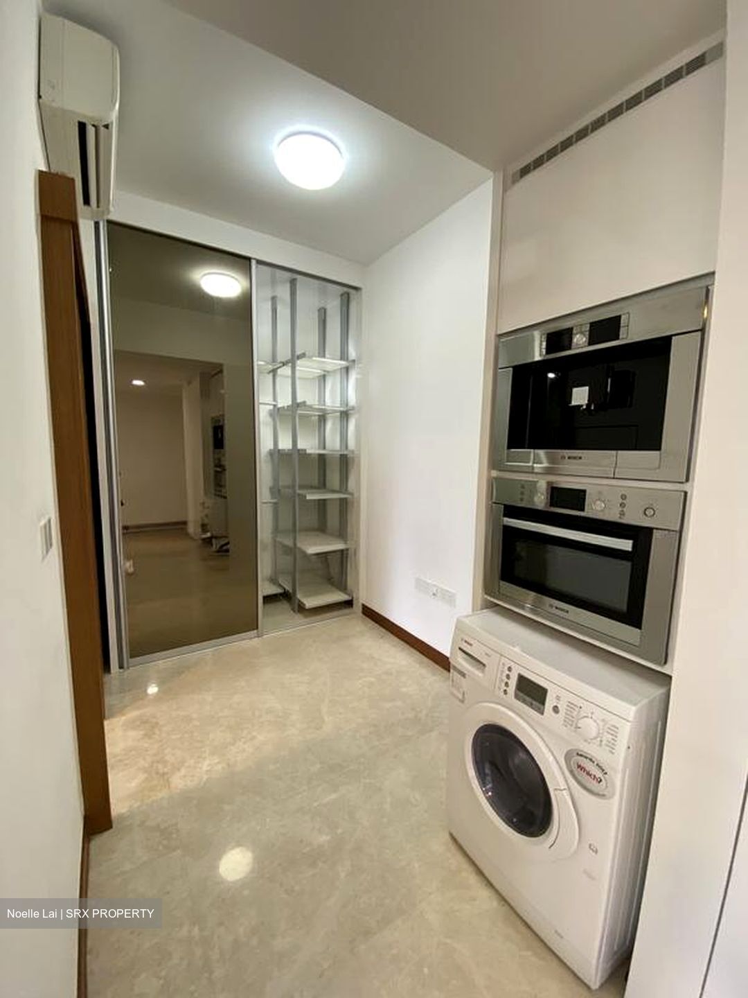 SeaHill (D5), Condominium #539135151